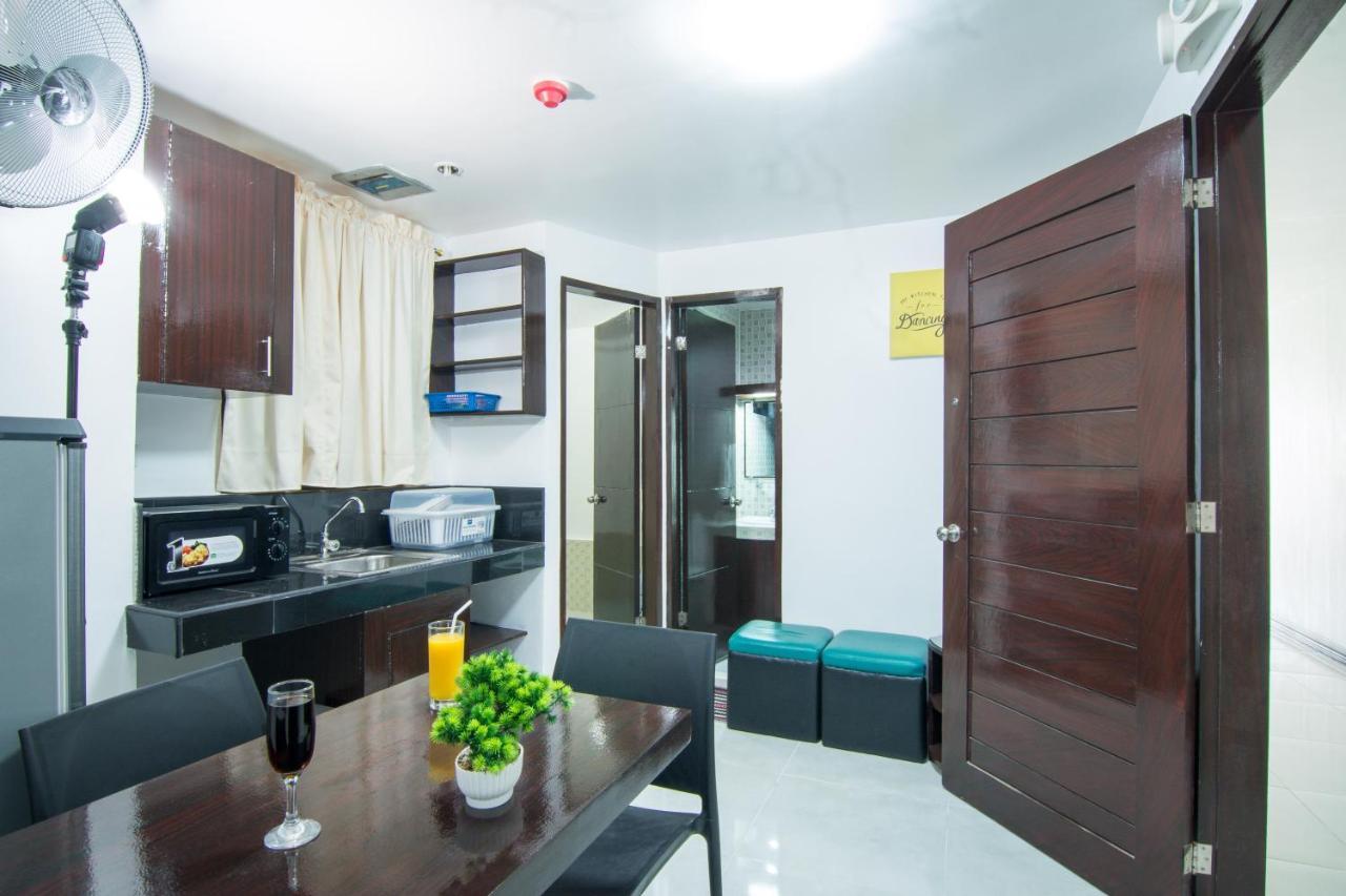Diamond Hotel And Resto Catarman  Kültér fotó