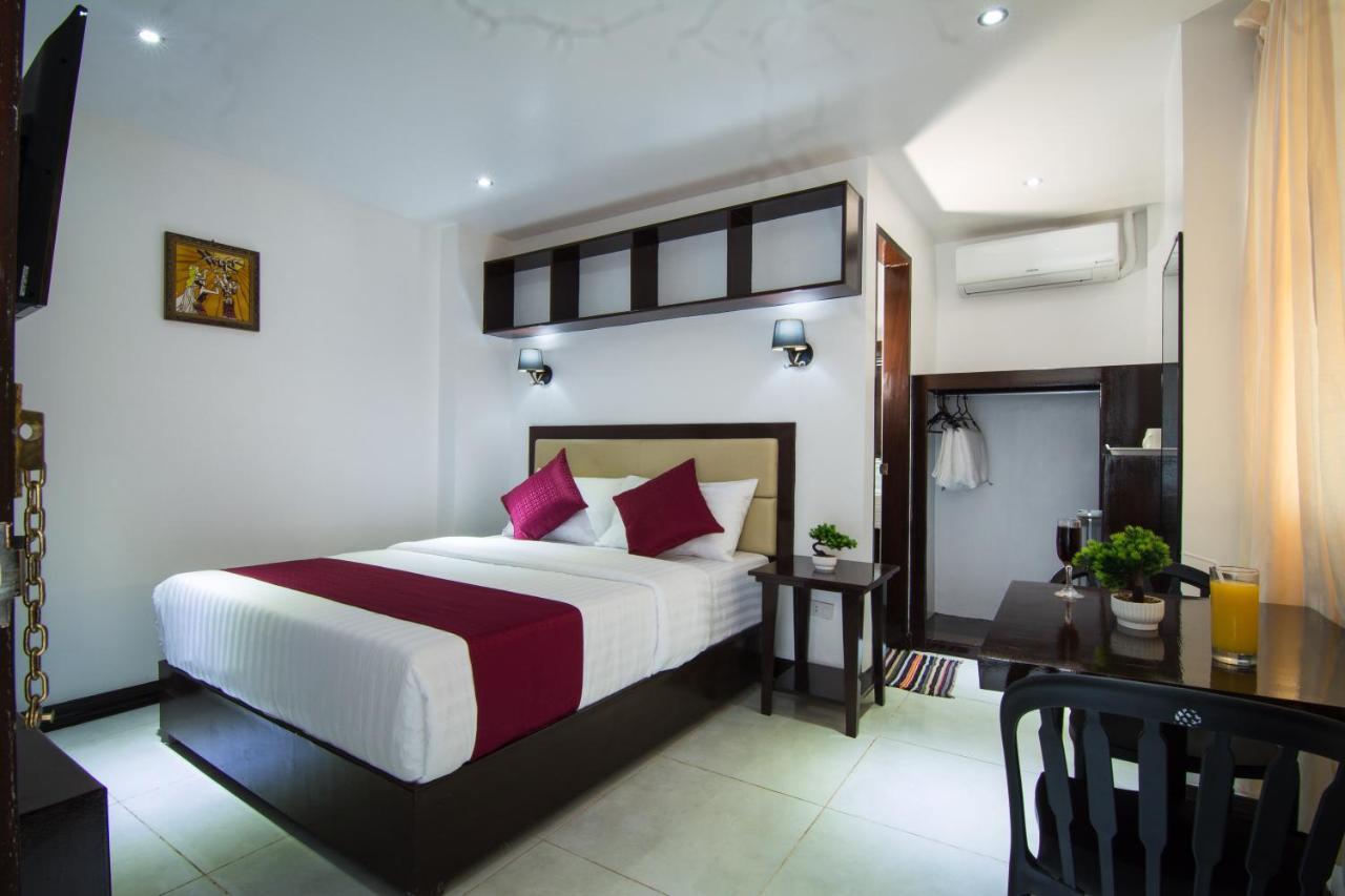 Diamond Hotel And Resto Catarman  Kültér fotó